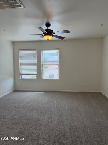 12959 N 88TH Drive, Peoria, AZ 85381