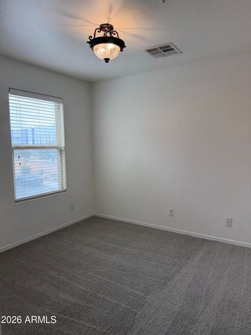 12959 N 88TH Drive, Peoria, AZ 85381