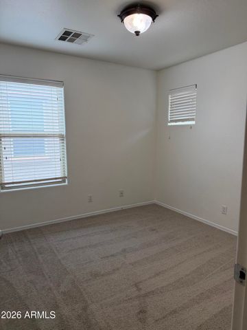 12959 N 88TH Drive, Peoria, AZ 85381