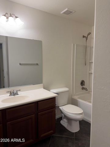 12959 N 88TH Drive, Peoria, AZ 85381