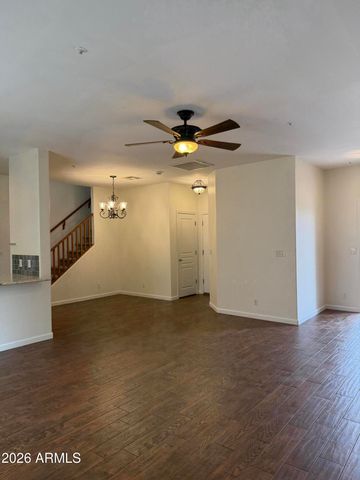 12959 N 88TH Drive, Peoria, AZ 85381