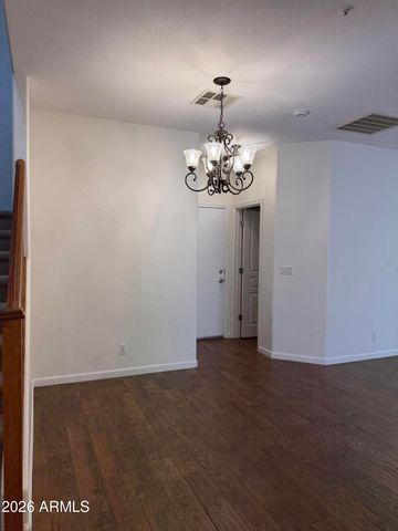 12959 N 88TH Drive, Peoria, AZ 85381