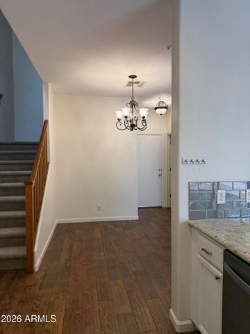 12959 N 88TH Drive, Peoria, AZ 85381