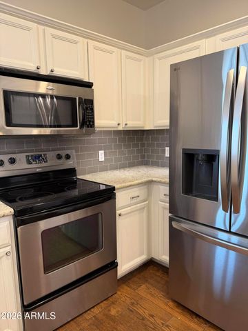 12959 N 88TH Drive, Peoria, AZ 85381