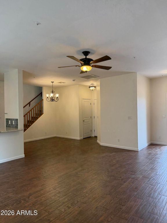 12959 N 88TH Drive, Peoria, AZ 85381 — photo 2