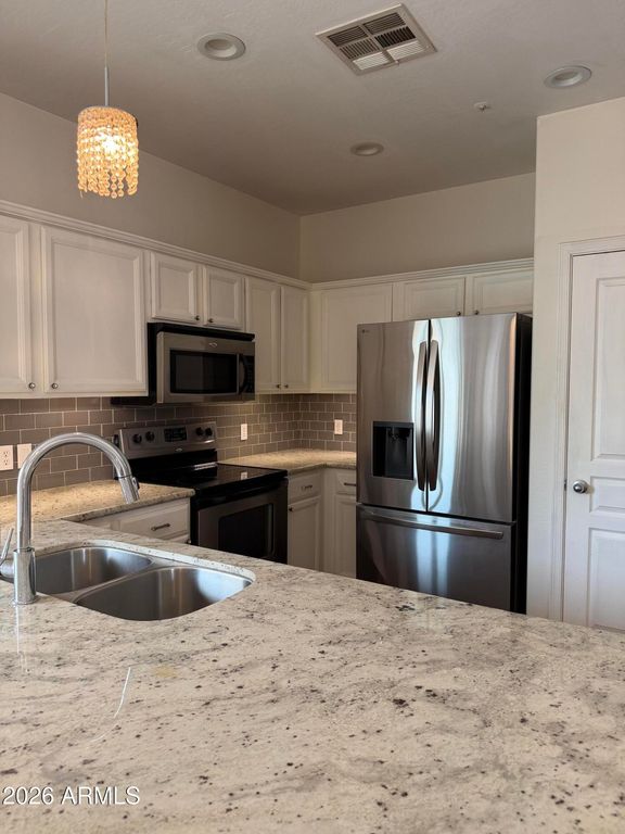 12959 N 88TH Drive, Peoria, AZ 85381 — photo 3