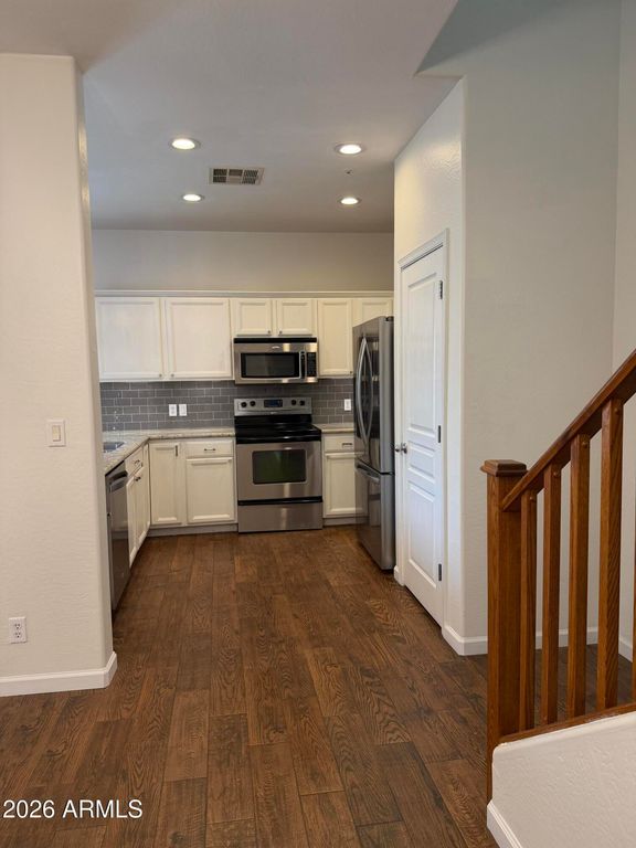 12959 N 88TH Drive, Peoria, AZ 85381 — photo 4