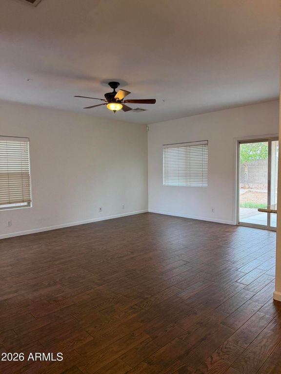 12959 N 88TH Drive, Peoria, AZ 85381 — photo 5