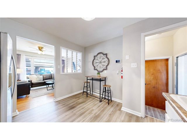 125 Linda Sue Ln, Northglenn, CO 80233