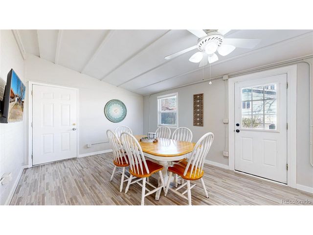 125 Linda Sue Ln, Northglenn, CO 80233