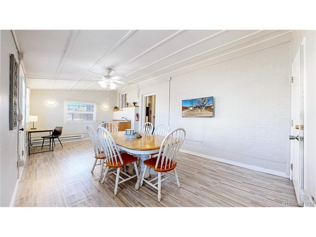 125 Linda Sue Ln, Northglenn, CO 80233