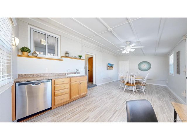 125 Linda Sue Ln, Northglenn, CO 80233