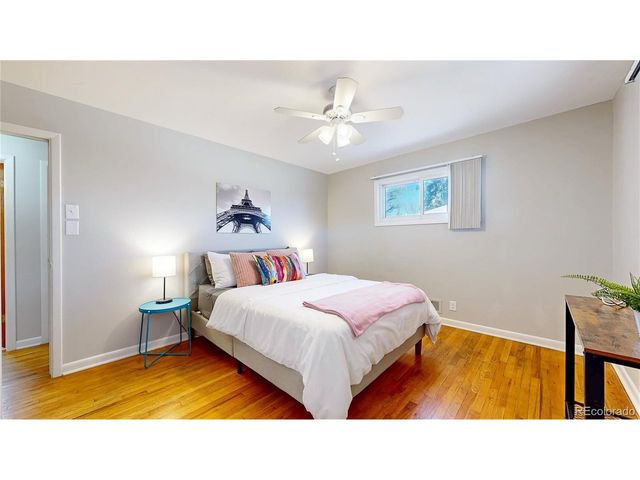 125 Linda Sue Ln, Northglenn, CO 80233