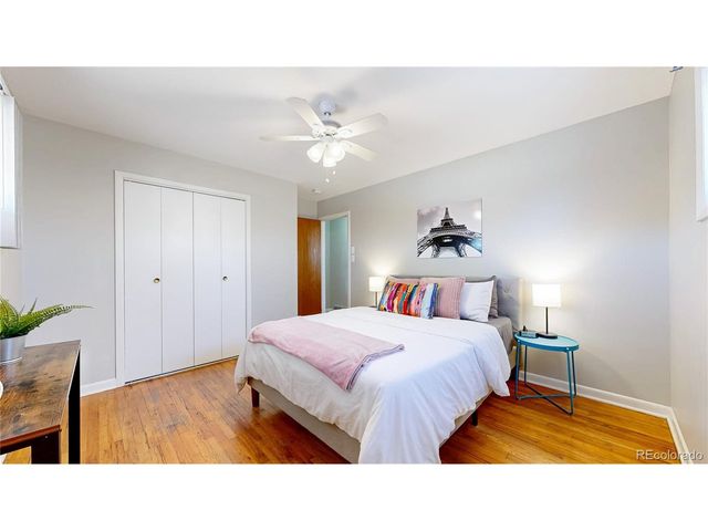 125 Linda Sue Ln, Northglenn, CO 80233