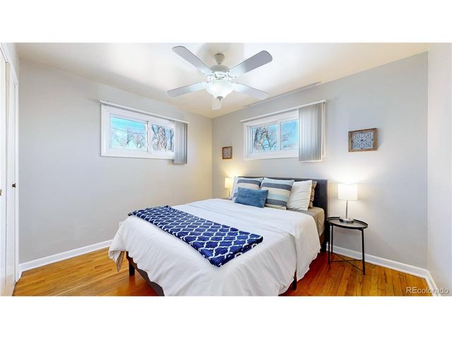 125 Linda Sue Ln, Northglenn, CO 80233