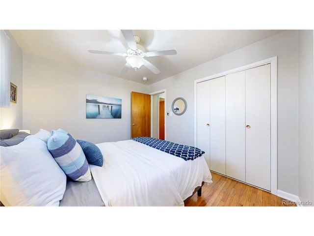 125 Linda Sue Ln, Northglenn, CO 80233