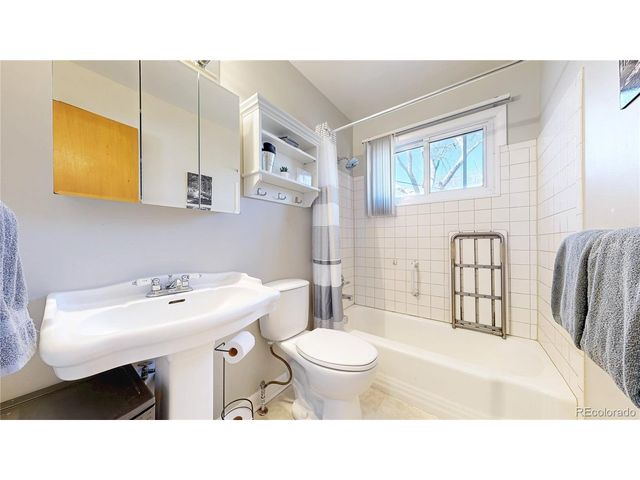 125 Linda Sue Ln, Northglenn, CO 80233