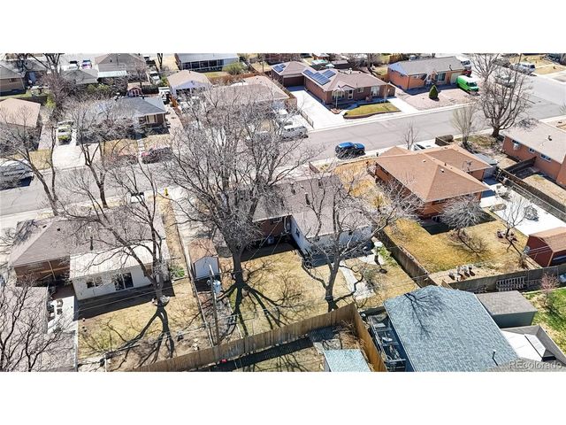 125 Linda Sue Ln, Northglenn, CO 80233