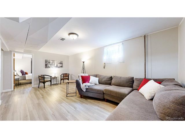 125 Linda Sue Ln, Northglenn, CO 80233