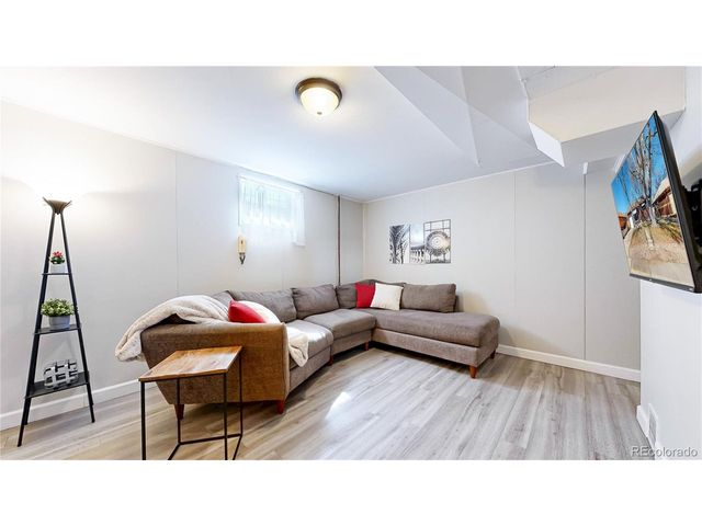 125 Linda Sue Ln, Northglenn, CO 80233