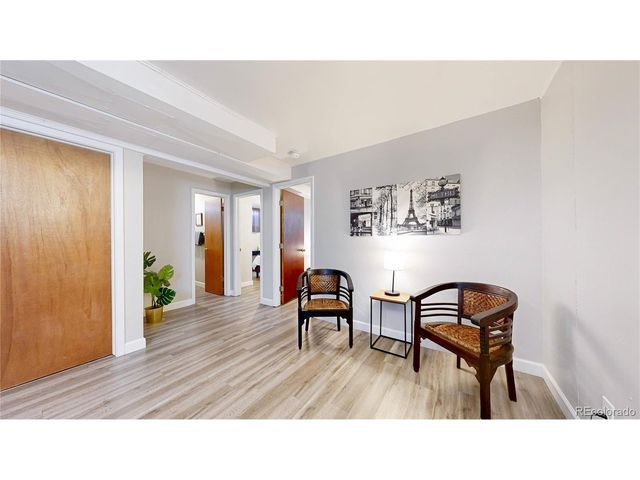 125 Linda Sue Ln, Northglenn, CO 80233