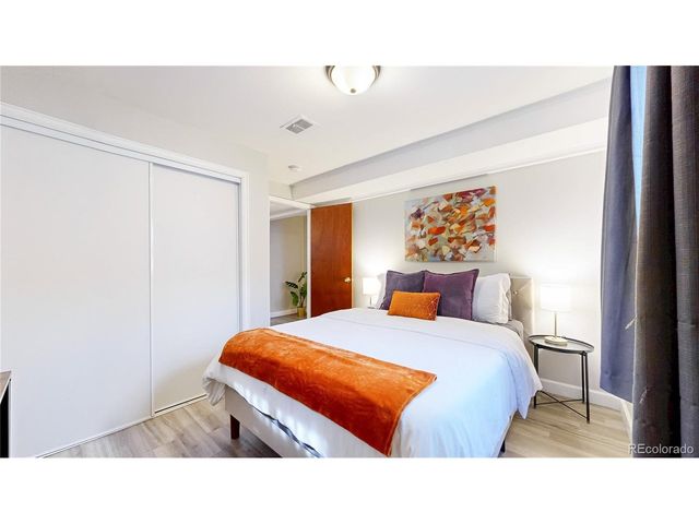 125 Linda Sue Ln, Northglenn, CO 80233