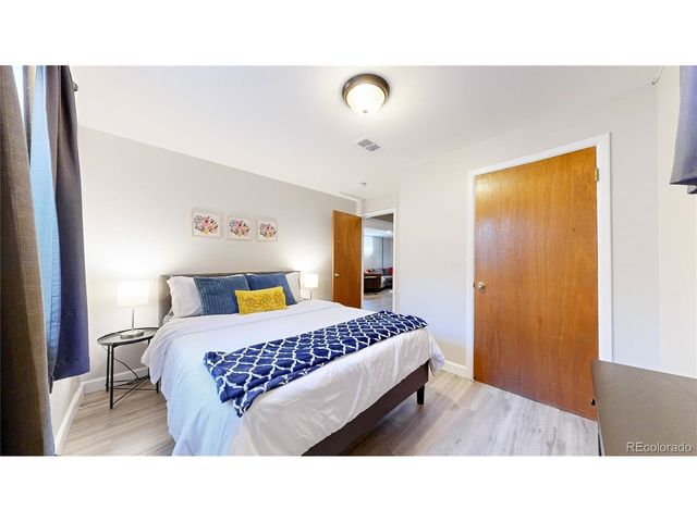 125 Linda Sue Ln, Northglenn, CO 80233