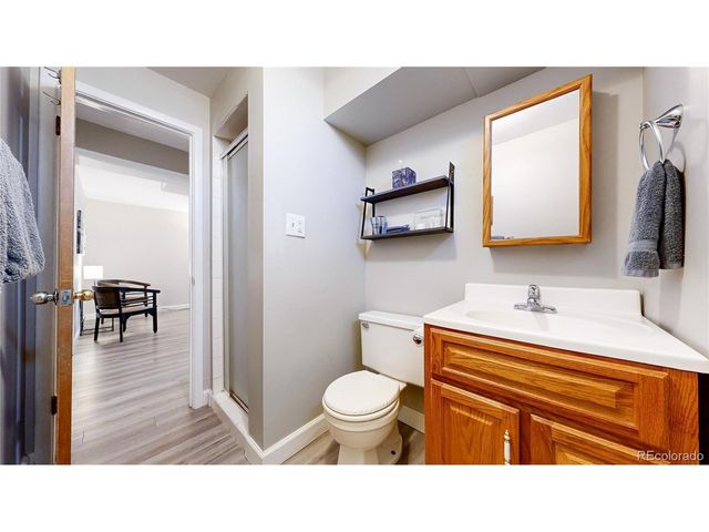 125 Linda Sue Ln, Northglenn, CO 80233