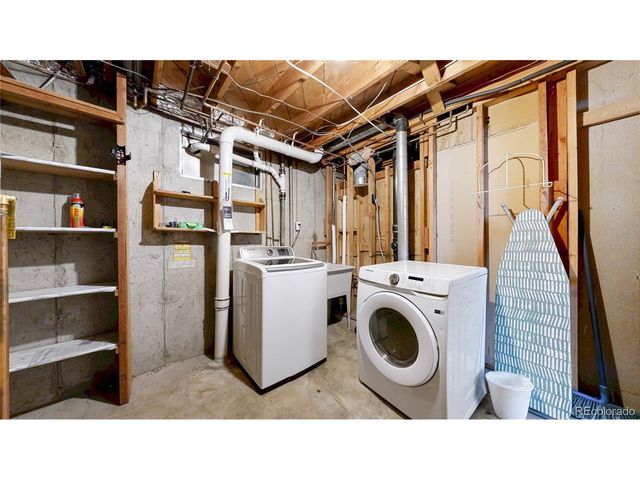 125 Linda Sue Ln, Northglenn, CO 80233