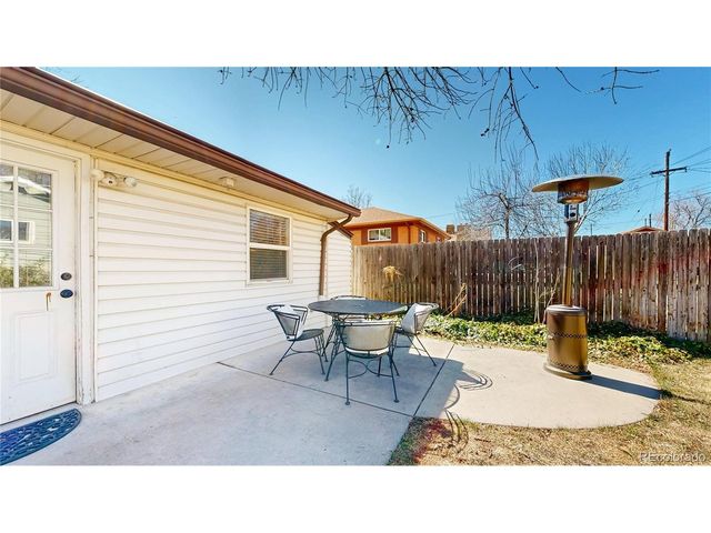 125 Linda Sue Ln, Northglenn, CO 80233