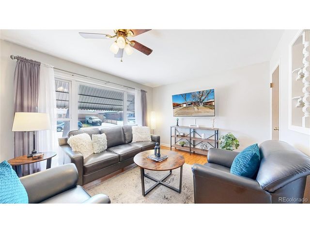 125 Linda Sue Ln, Northglenn, CO 80233