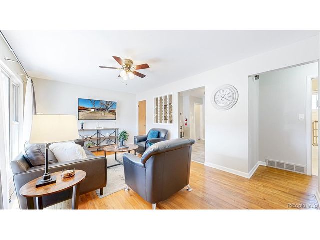 125 Linda Sue Ln, Northglenn, CO 80233