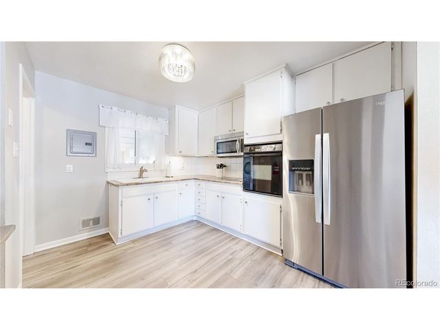 125 Linda Sue Ln, Northglenn, CO 80233