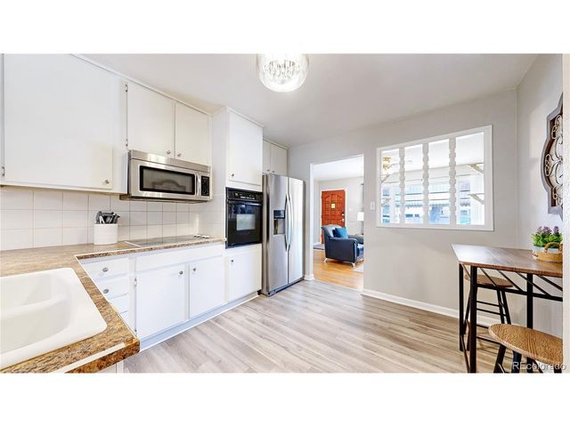 125 Linda Sue Ln, Northglenn, CO 80233