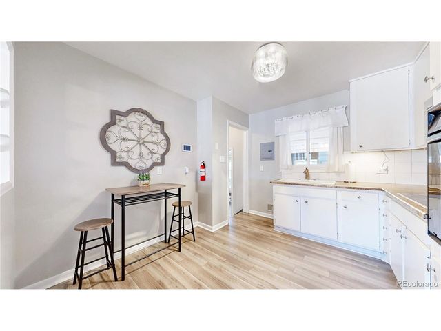 125 Linda Sue Ln, Northglenn, CO 80233