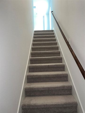 1391 Diamond Carnation Drive, Conroe, TX 77301