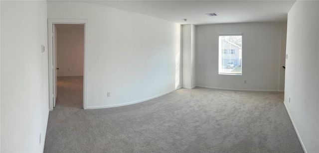 1391 Diamond Carnation Drive, Conroe, TX 77301