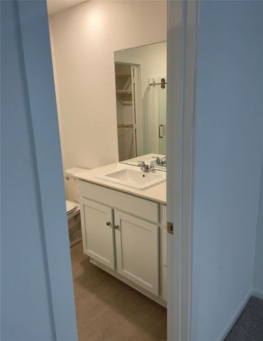 1391 Diamond Carnation Drive, Conroe, TX 77301