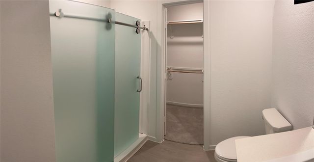 1391 Diamond Carnation Drive, Conroe, TX 77301