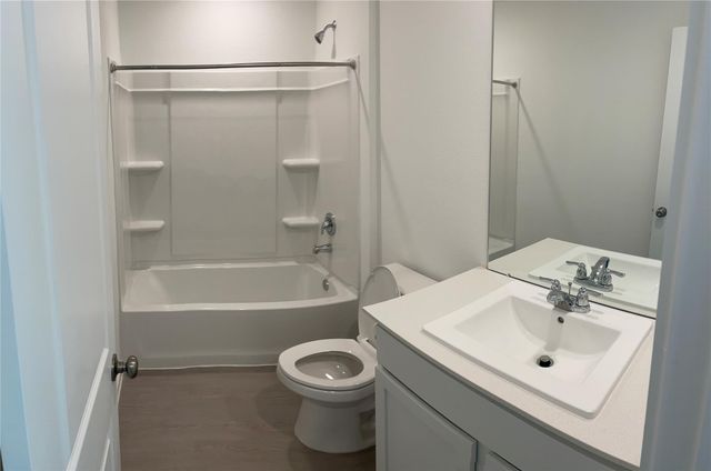 1391 Diamond Carnation Drive, Conroe, TX 77301