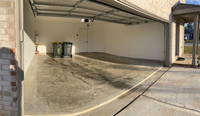 1391 Diamond Carnation Drive, Conroe, TX 77301