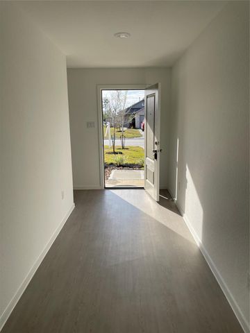 1391 Diamond Carnation Drive, Conroe, TX 77301