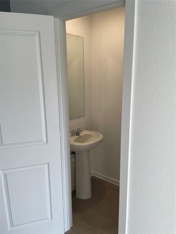 1391 Diamond Carnation Drive, Conroe, TX 77301