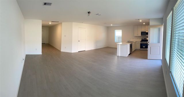 1391 Diamond Carnation Drive, Conroe, TX 77301