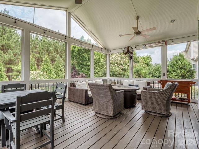 4312 Oxford Mill Road, Waxhaw, NC 28173