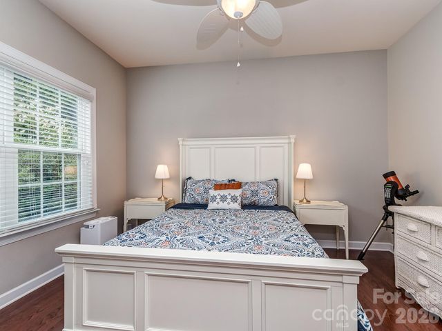 4312 Oxford Mill Road, Waxhaw, NC 28173
