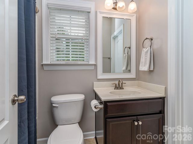 4312 Oxford Mill Road, Waxhaw, NC 28173