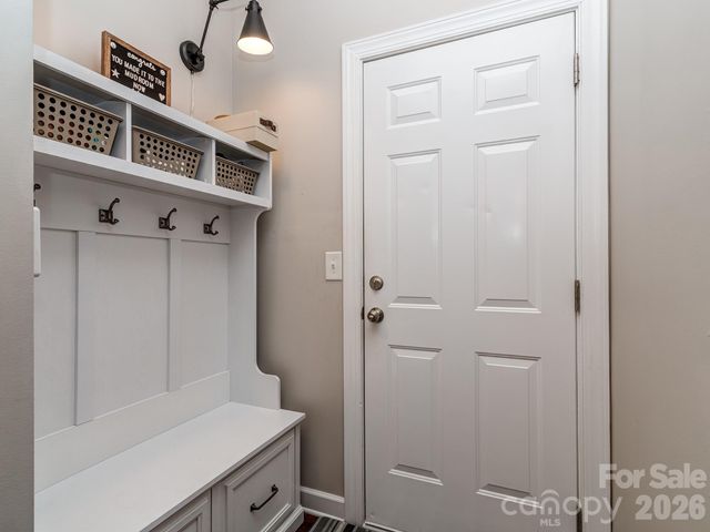 4312 Oxford Mill Road, Waxhaw, NC 28173