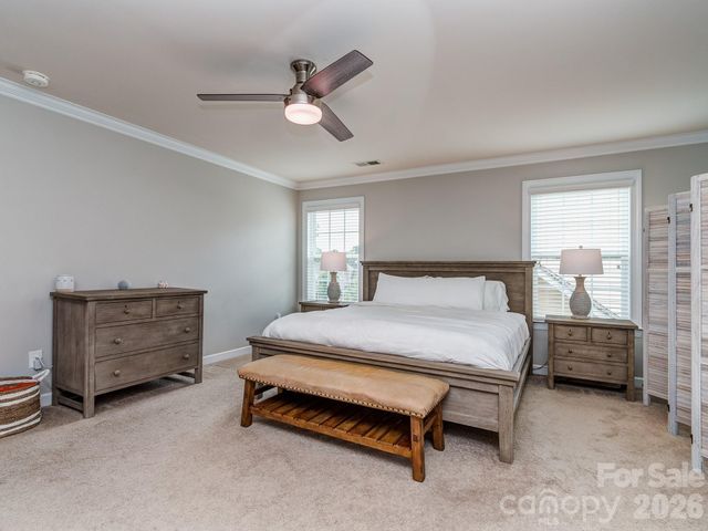 4312 Oxford Mill Road, Waxhaw, NC 28173