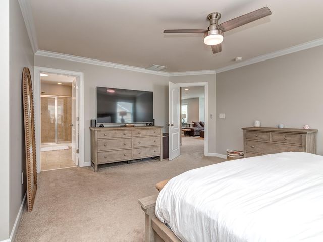 4312 Oxford Mill Road, Waxhaw, NC 28173